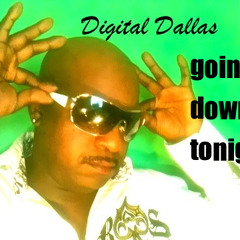 digitaldallas