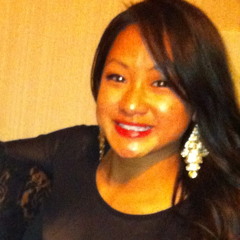 debbiewinss
