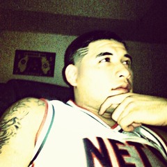 Ill Bill (billee da Kidd)