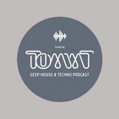 TOMM T PODCAST
