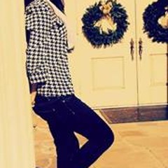 Joanna Faith Williams