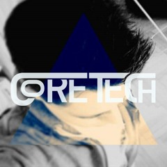 core tech