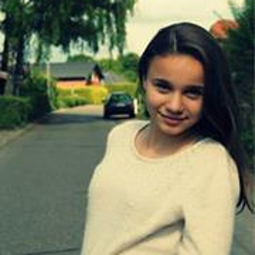 Stream Clarissa Raabe music Listen to songs, albums, playlists for