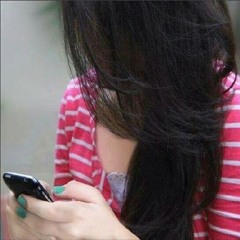 user175726935