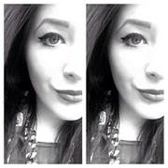 Chynaa Caitlin Green