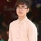 Đức Ken 3