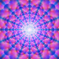 Ascension - Christopher Lloyd Clarke