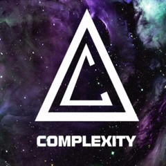 Complexity Dance Crew
