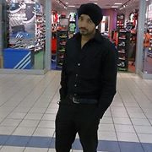 11Jazzy B - Gippy Grewal - Goli Hik Vich - Www.DjPunjab.Com