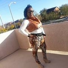 Shaqueena Quartet Miller