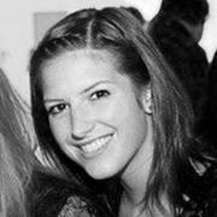 Elisa-Maria Da Filipe