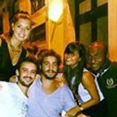 Helder Patrick Fernandes