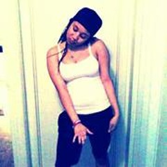 Star Briight Soo Badd