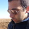 Mohamed Ashour 17
