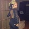 Nedj' Petit