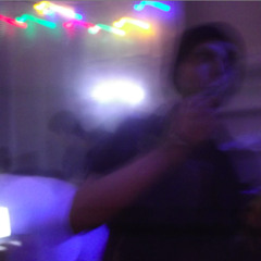 kyle the rapper