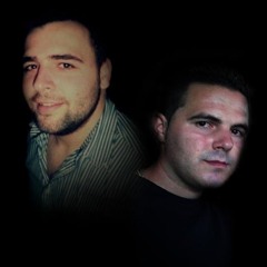 Fran Duran&Tony M - Sala Caireles 25/01/14