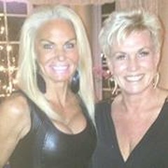 Hayley Jane Trevalyan