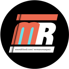 M-Radio