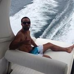 Gustavo braveti