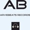 ArvieBeats_Records