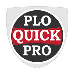 PLO QuickPro