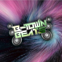 B-Town Beats Recordings