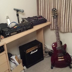 If Wishes Were Horses