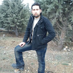 Hasan Kj