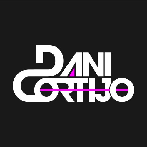 Dani Cortijo’s avatar