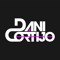 Dani Cortijo