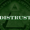 DistrustDnB-HipHop