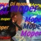 Dj MOPER FLOW OK