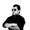 DJ Stuka Oficial