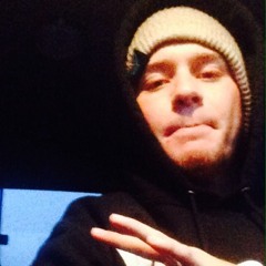 Mark_KAult23