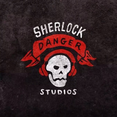 Steven Cipriano - Sherlock Danger Studios