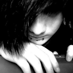 Dennis Asks Alexandria