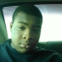 kinglildre