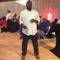 Jermaine Jamerican Boothe