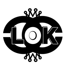 Land of Kings Records