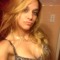 Joyce Camacho 1