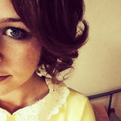 chloe louise monaghan