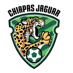 Chiapas FC