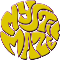 Mystic Maze