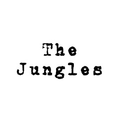 The Jungles Band