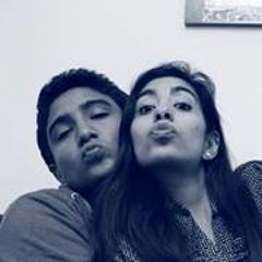 Néstor León Arbulú