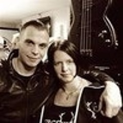 Anne Fwsc Thüringen