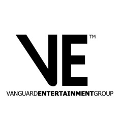 VanguardSF
