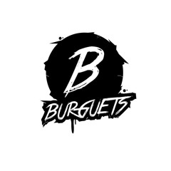 Burguets