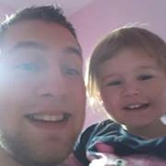 Perry James Springate